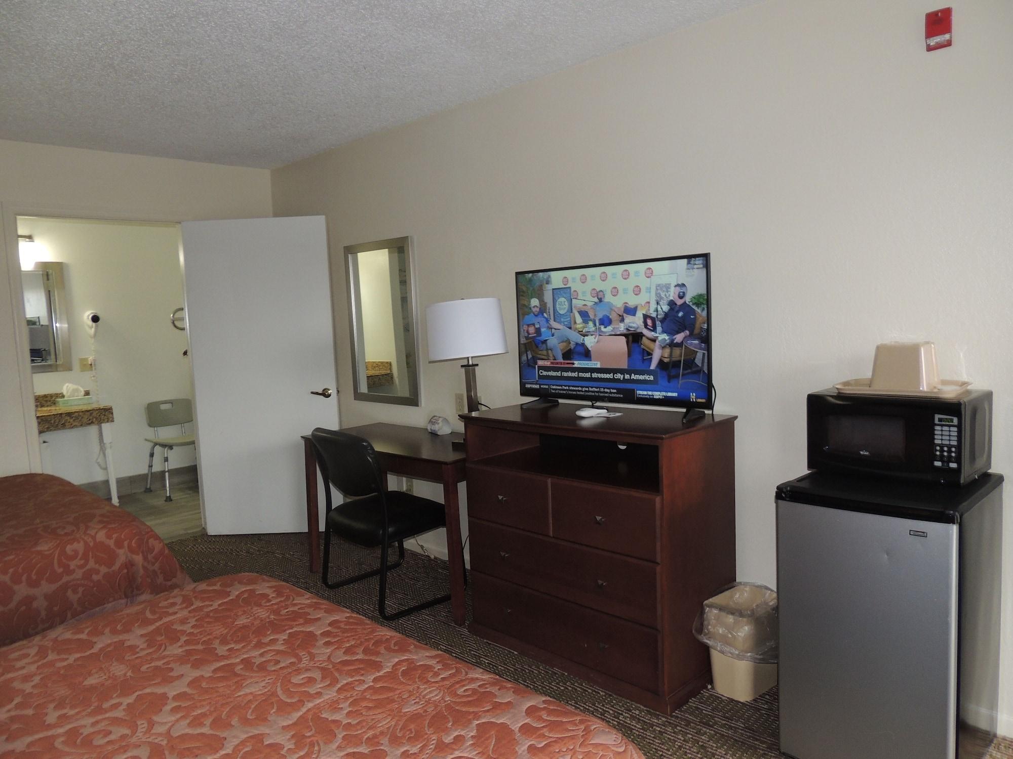 Super 8 By Wyndham Mifflinville Near Bloomsburg Ngoại thất bức ảnh