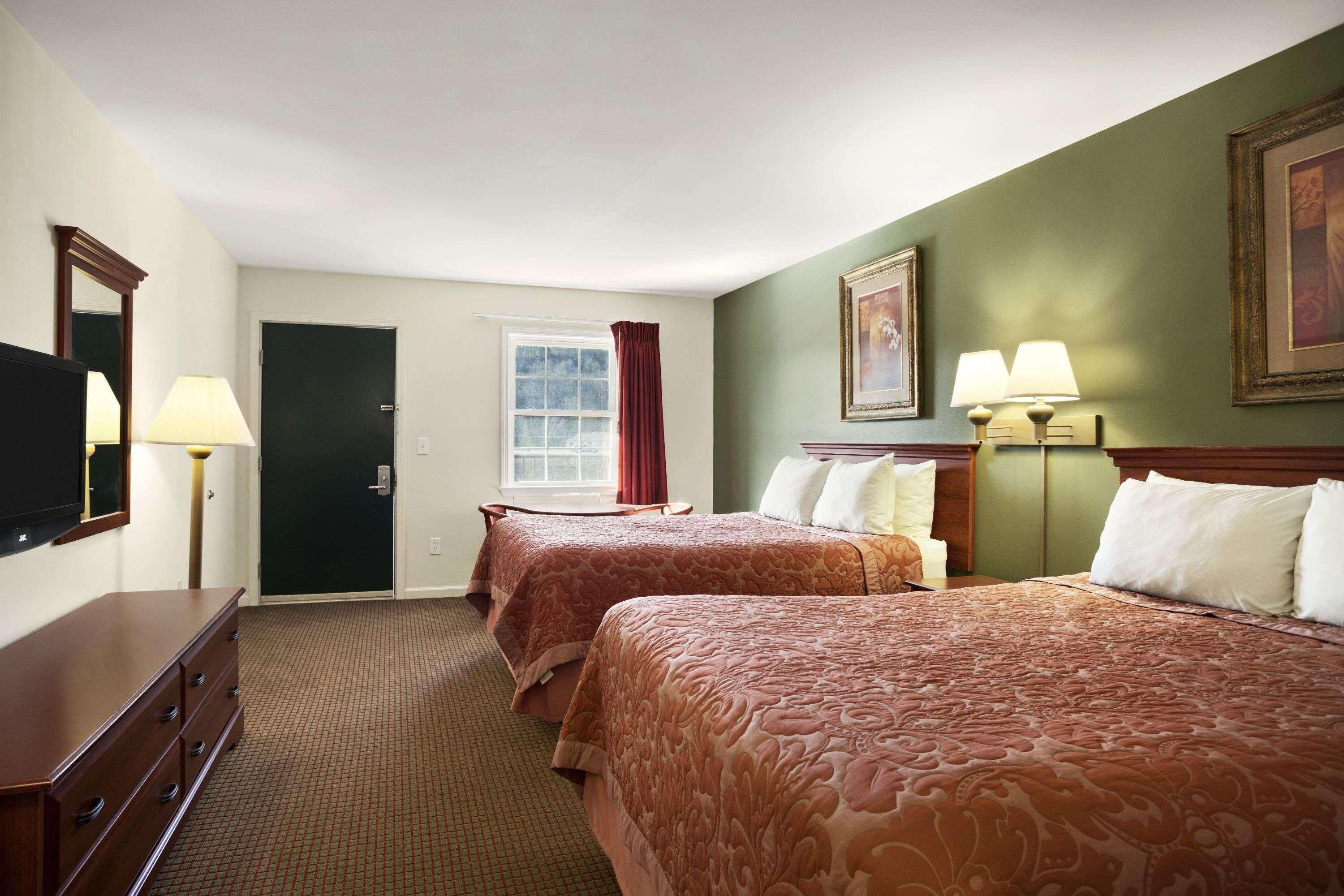 Super 8 By Wyndham Mifflinville Near Bloomsburg Ngoại thất bức ảnh