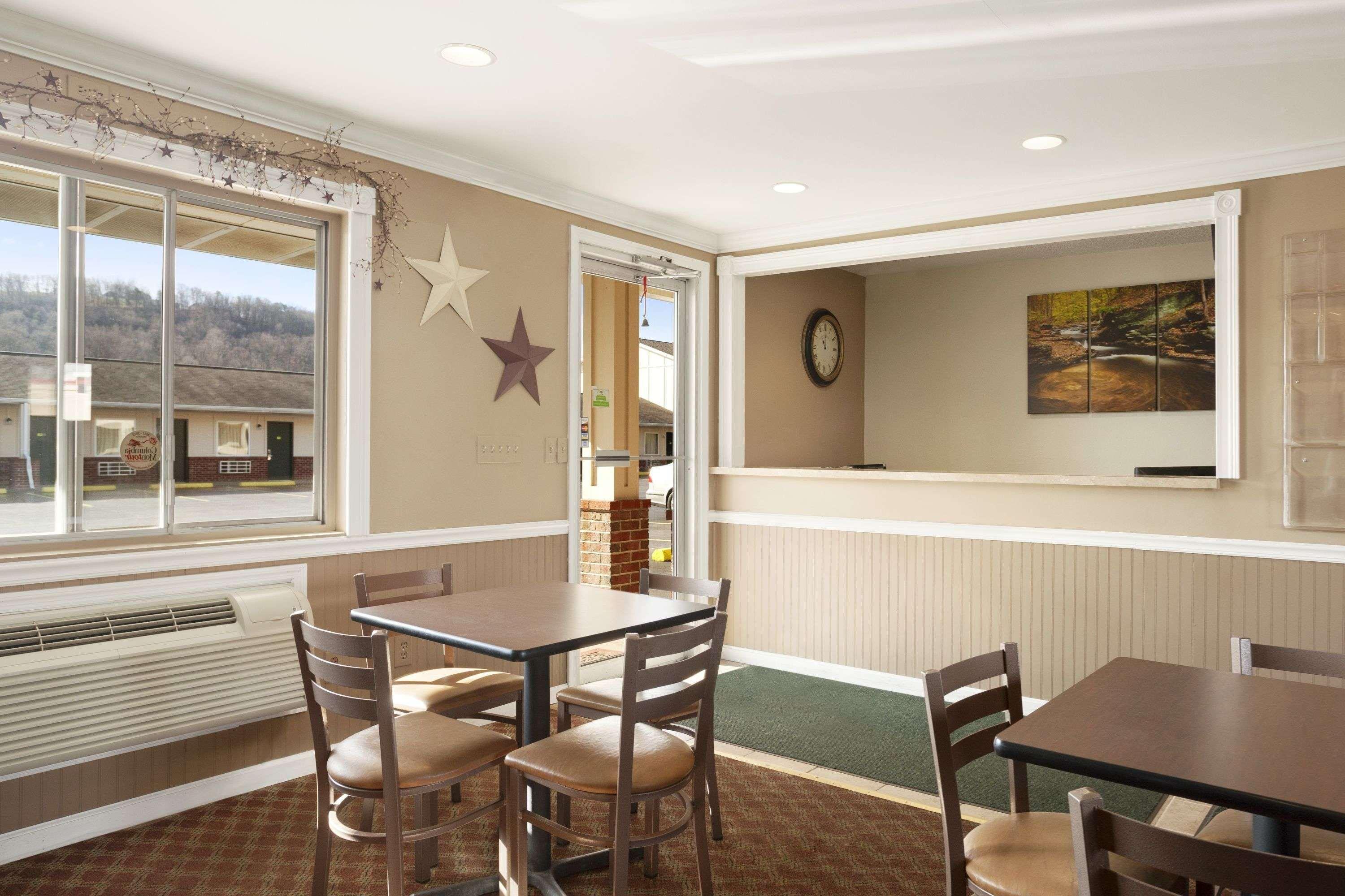 Super 8 By Wyndham Mifflinville Near Bloomsburg Ngoại thất bức ảnh