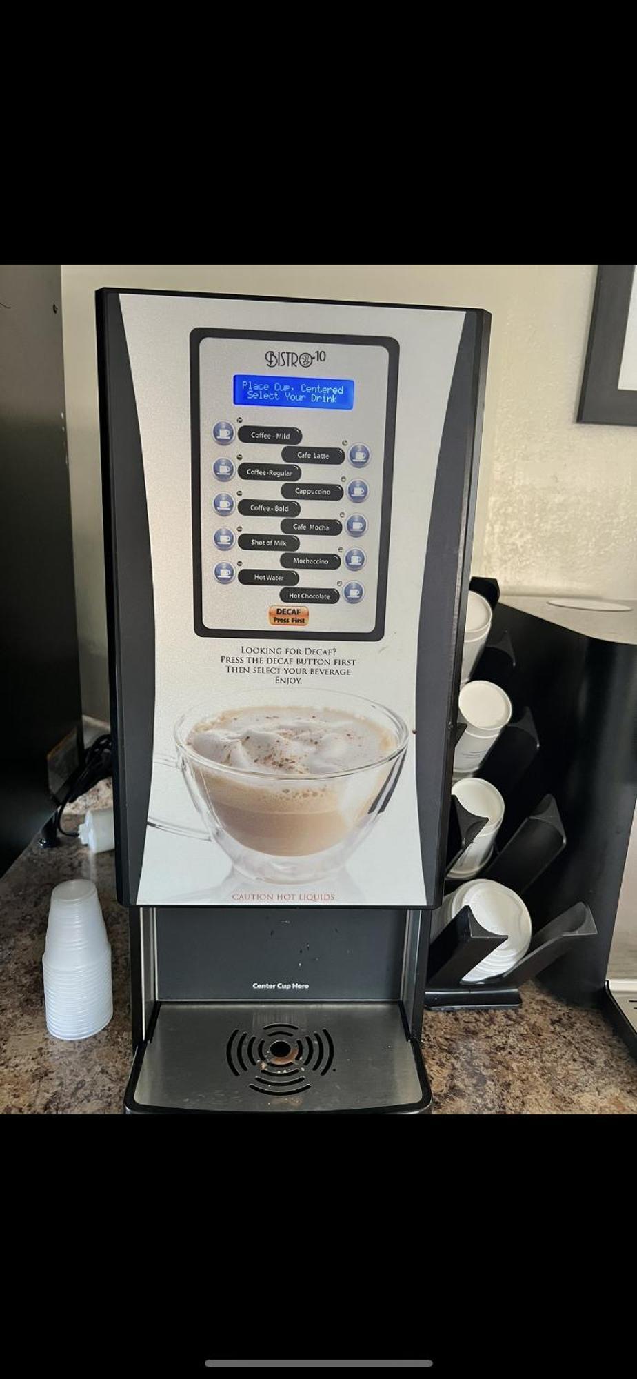 Super 8 By Wyndham Mifflinville Near Bloomsburg Ngoại thất bức ảnh
